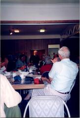 Document_20250815_0052.jpg