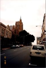 Document_20250815_0053.jpg