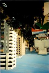 Document_20250815_0057.jpg
