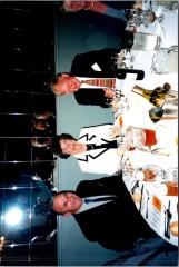 Document_20250815_0058.jpg