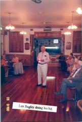 Document_20250815_0060.jpg