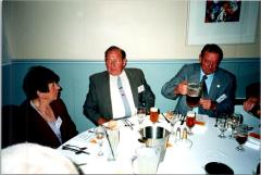 Document_20250815_0060.jpg