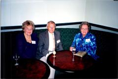Document_20250815_0063.jpg