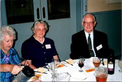 Document_20250815_0064.jpg