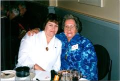 Document_20250815_0070.jpg