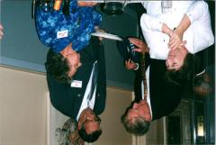 Document_20250815_0073.jpg