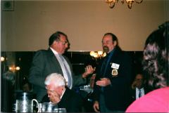 Document_20250815_0074.jpg