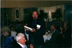 Document_20250815_0076.jpg