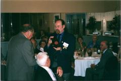 Document_20250815_0077.jpg