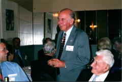 Document_20250815_0078.jpg