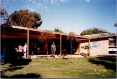 Document_20250815_0085.jpg