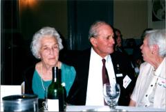 Document_20250815_0091.jpg