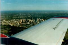 Document_20250815_0095.jpg