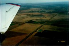Document_20250815_0096.jpg