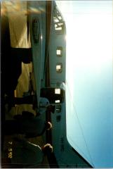 Document_20250815_0098.jpg