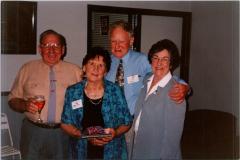 Document_20250815_0100.jpg