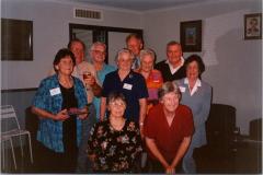 Document_20250815_0101.jpg
