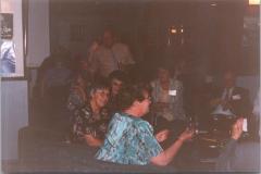 Document_20250815_0102.jpg