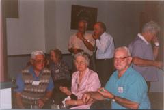 Document_20250815_0103.jpg
