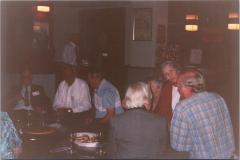 Document_20250815_0104.jpg