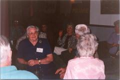 Document_20250815_0105.jpg