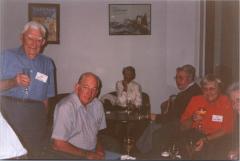 Document_20250815_0106.jpg