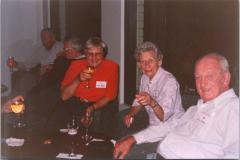 Document_20250815_0108.jpg