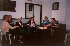 Document_20250815_0109.jpg