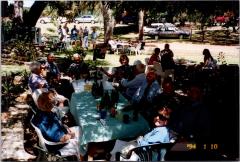 Document_20250815_0113.jpg