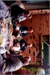 Document_20250815_0114.jpg