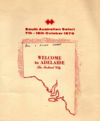 SA Safari 1978.jpg