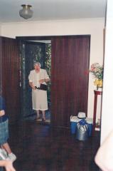 Safari Busselton 1994_0138_a.jpg