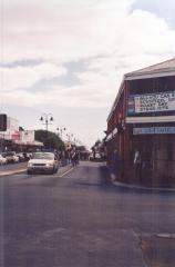 Safari Busselton 1994_0141_a.jpg