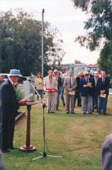 Safari Busselton 1994_0143_a.jpg