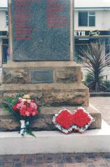 Safari Busselton 1994_0144_a.jpg