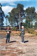 Safari Busselton 1994_0148_a.jpg