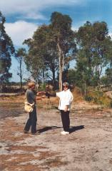 Safari Busselton 1994_0149_a.jpg