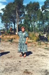 Safari Busselton 1994_0150_a.jpg
