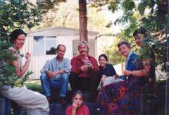 Safari Busselton 1994_0151_a.jpg