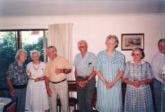Safari Busselton 1994_0152_a.jpg