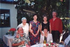 Safari Busselton 1994_0153_a.jpg