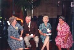 Safari Busselton 1994_0156_a.jpg