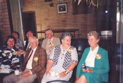 Safari Busselton 1994_0157_a.jpg