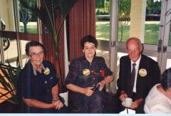 Safari Busselton 1994_0158_a.jpg