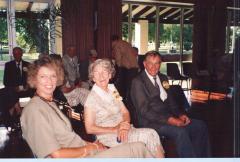 Safari Busselton 1994_0160_a.jpg