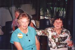 Safari Busselton 1994_0161_a.jpg