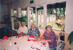 Safari Busselton 1994_0162_a.jpg