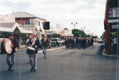 Safari Busselton 1994_0163_a.jpg