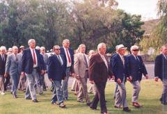 Safari Busselton 1994_0164_a.jpg