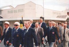 Safari Busselton 1994_0165_a.jpg